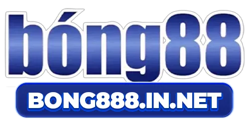 bong888z.in.net